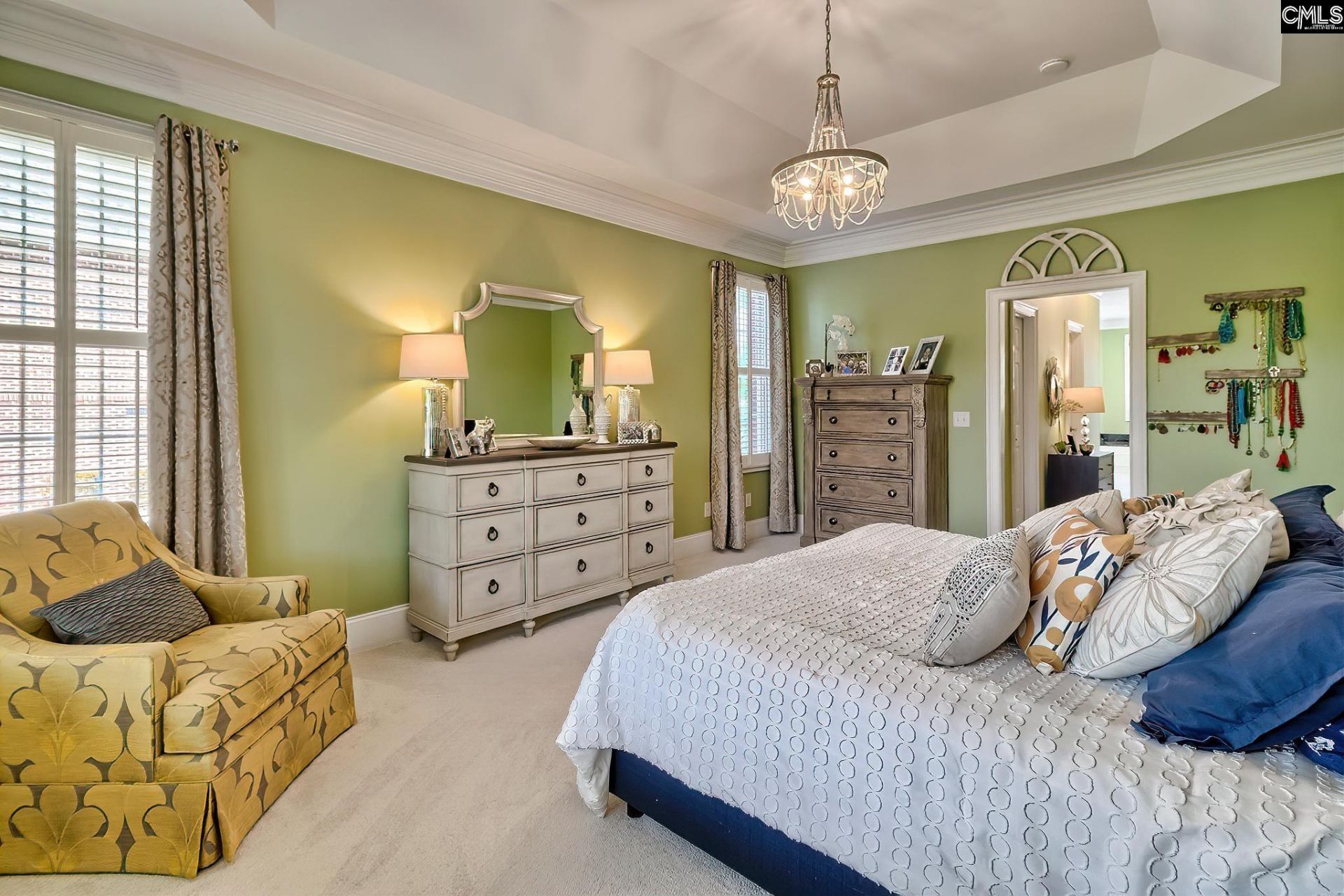 217 Palm Lake Drive Photo 26