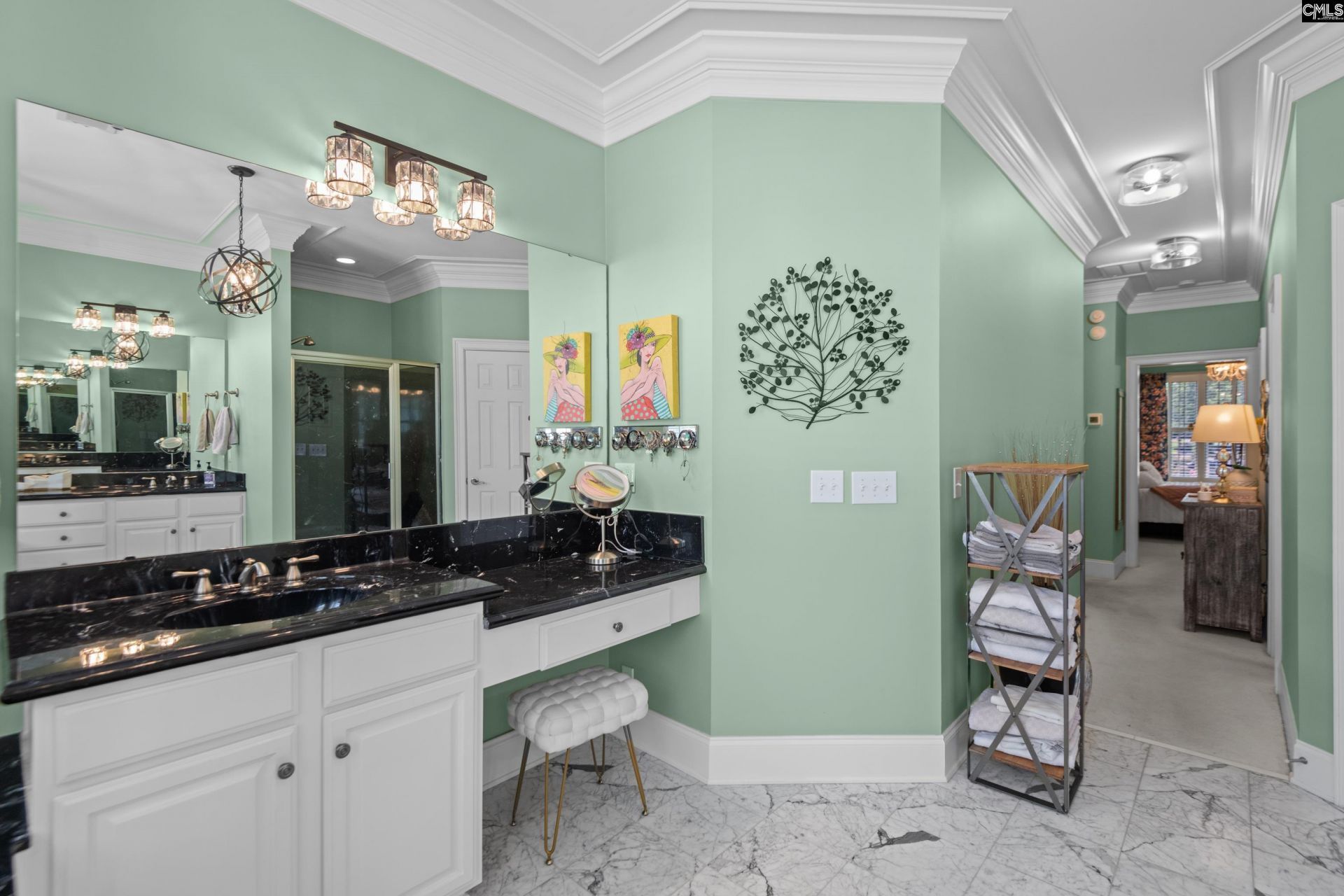 217 Palm Lake Drive Photo 28