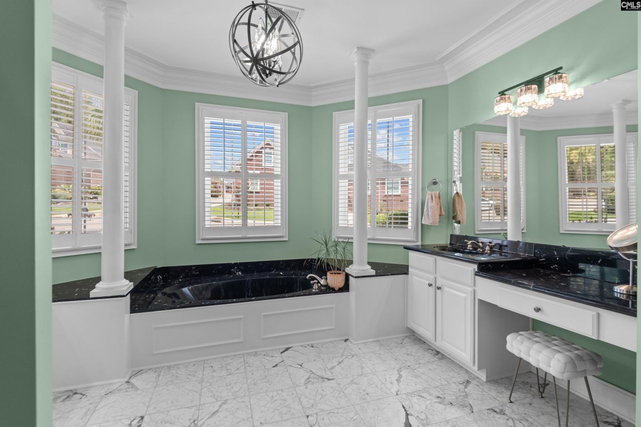 217 Palm Lake Drive Photo 29