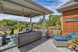 217 Palm Lake Drive photo 4