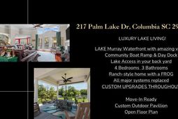 217 Palm Lake Drive photo 4