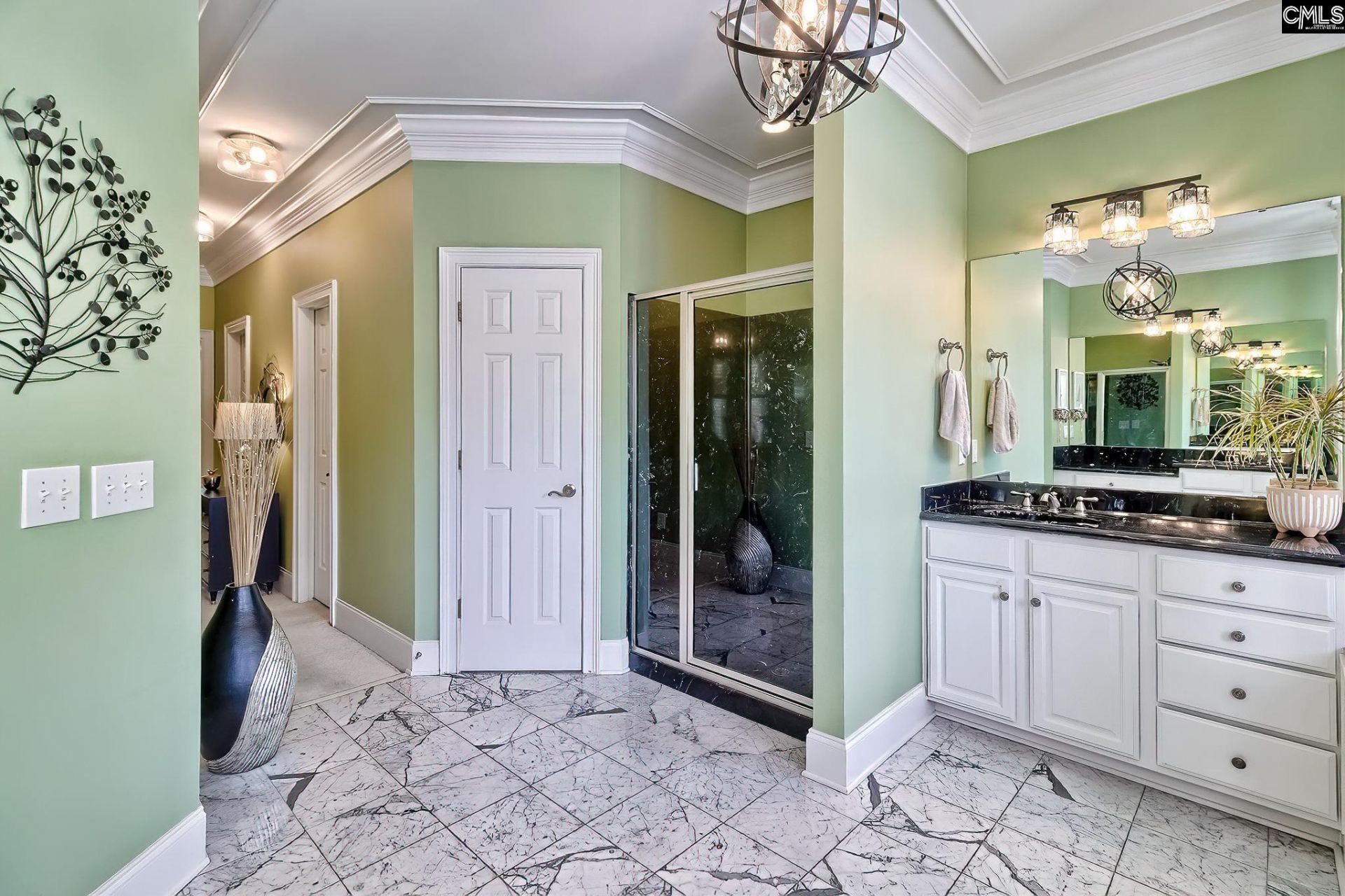 217 Palm Lake Drive Photo 30