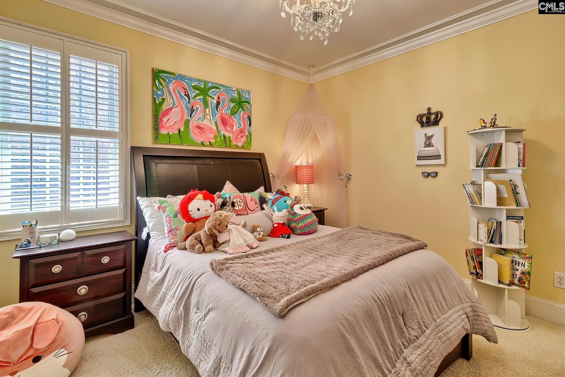 217 Palm Lake Drive Photo 31