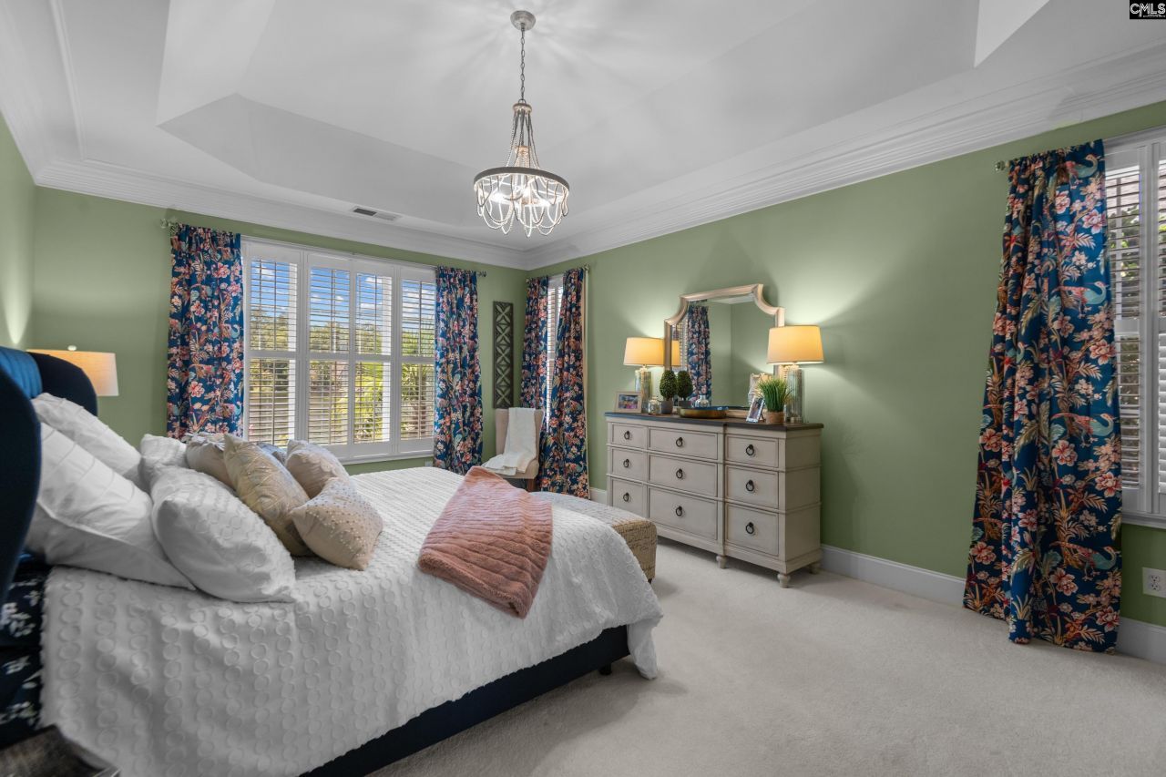 217 Palm Lake Drive Photo 31