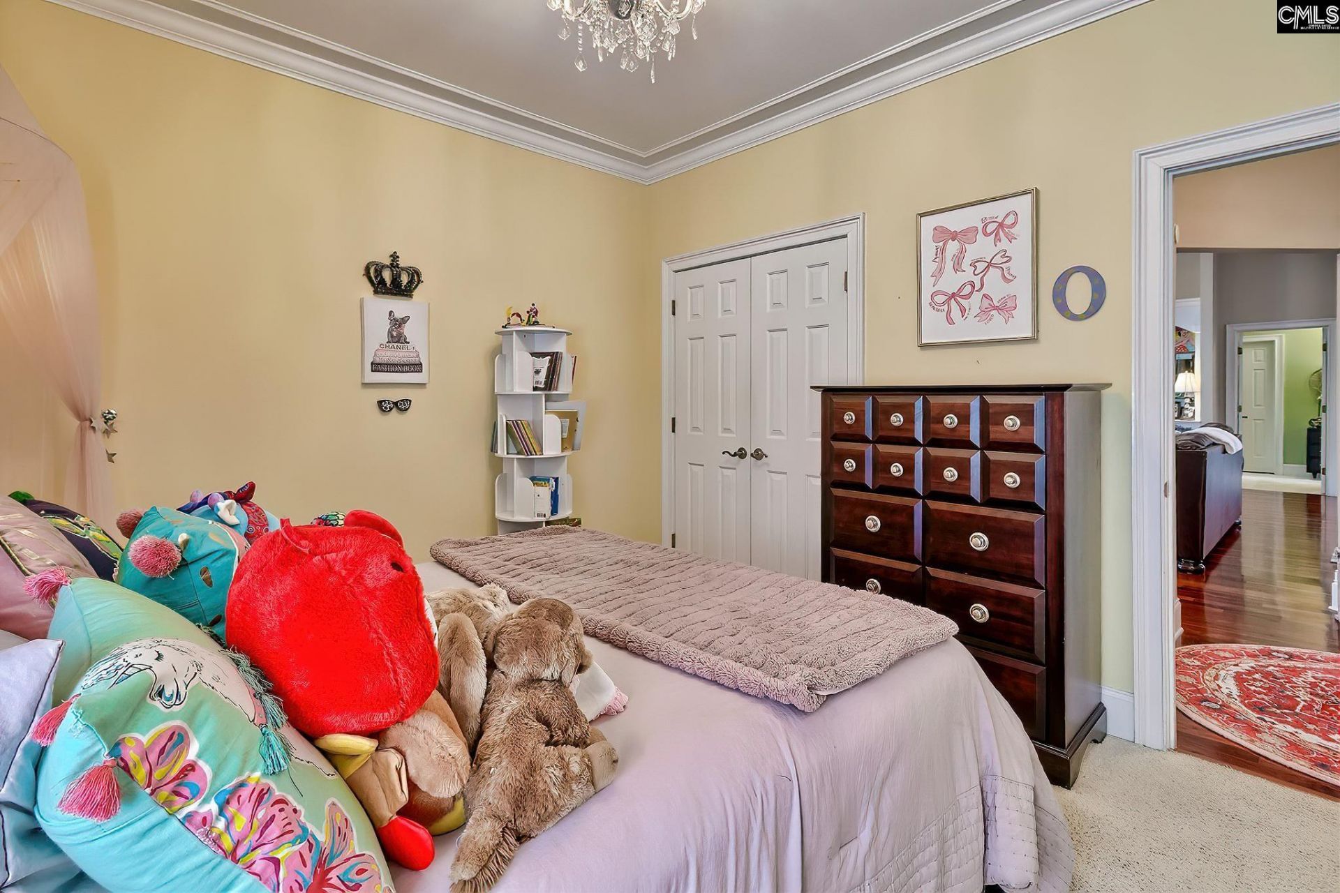 217 Palm Lake Drive Photo 32