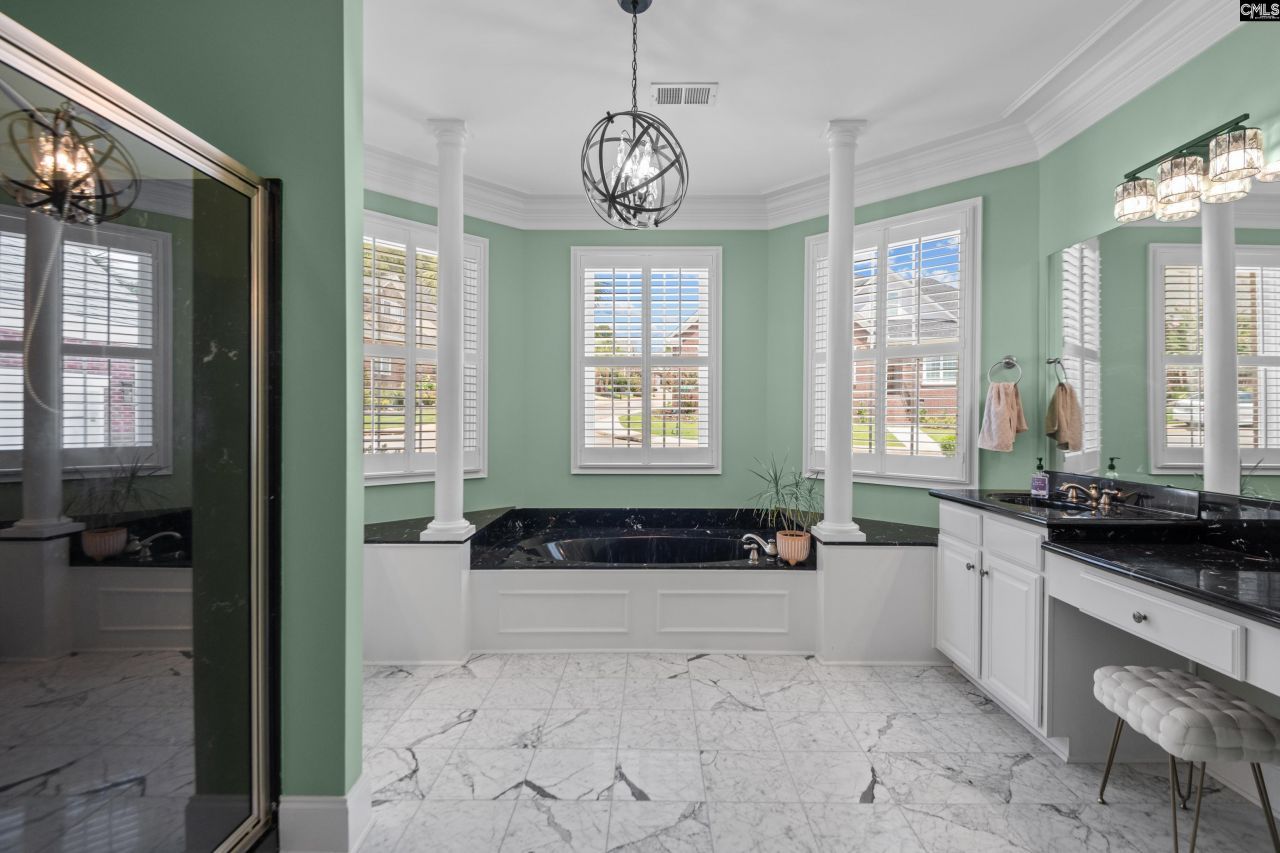 217 Palm Lake Drive Photo 32