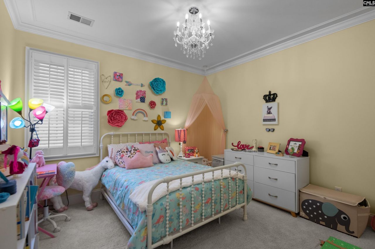 217 Palm Lake Drive Photo 33