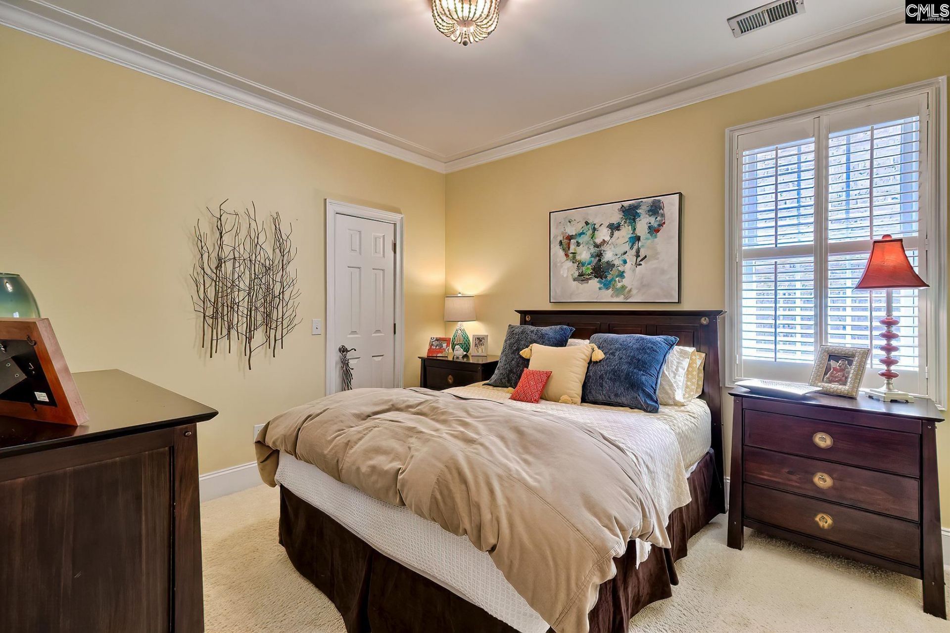 217 Palm Lake Drive Photo 33