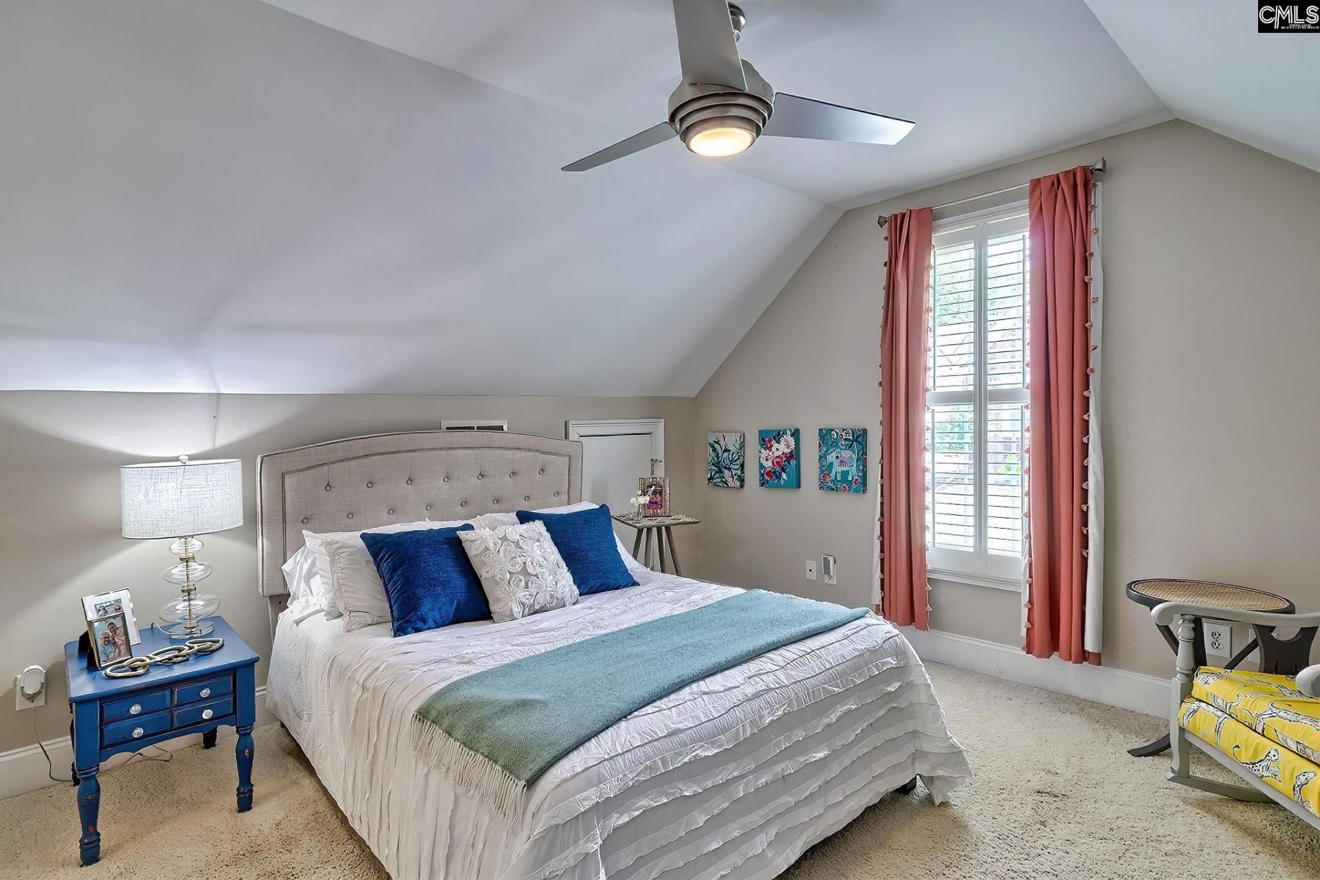 217 Palm Lake Drive Photo 34