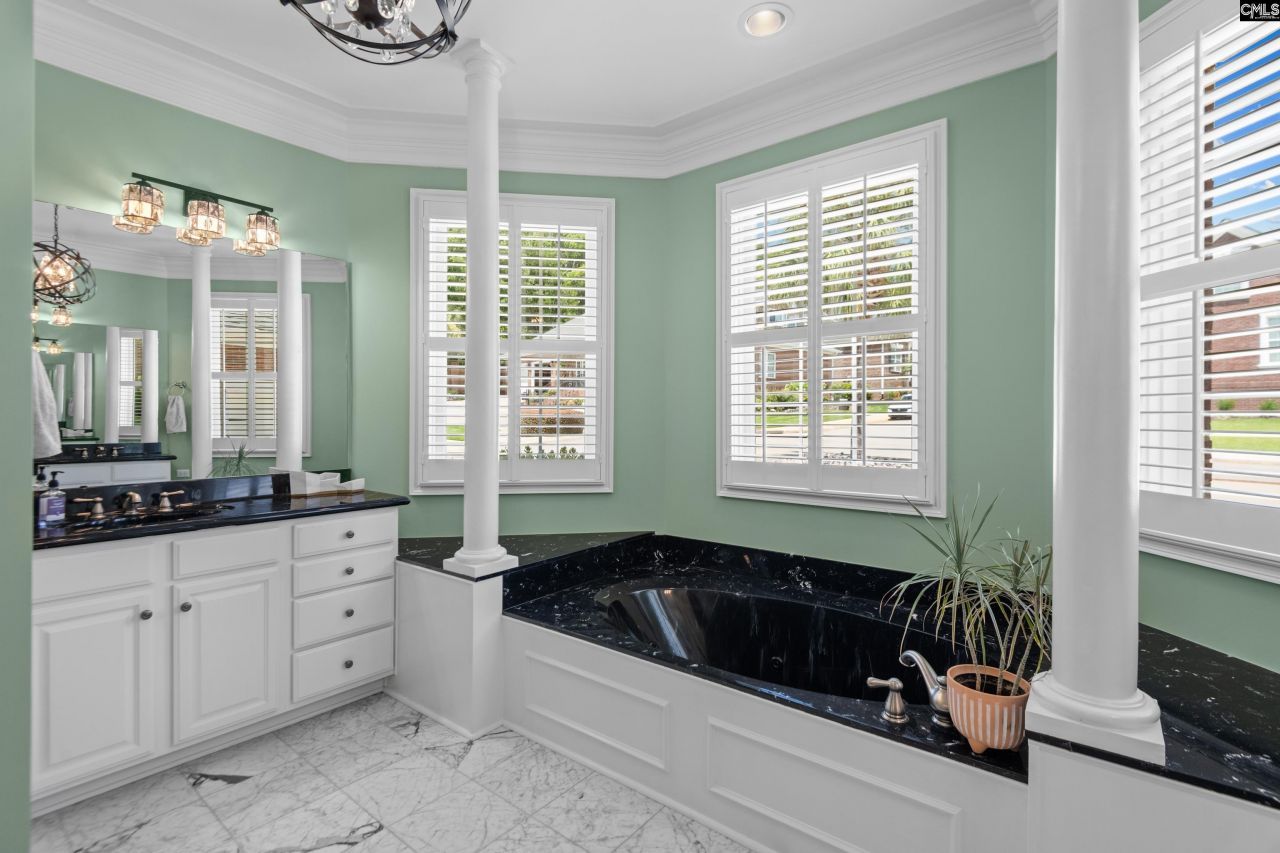 217 Palm Lake Drive Photo 35