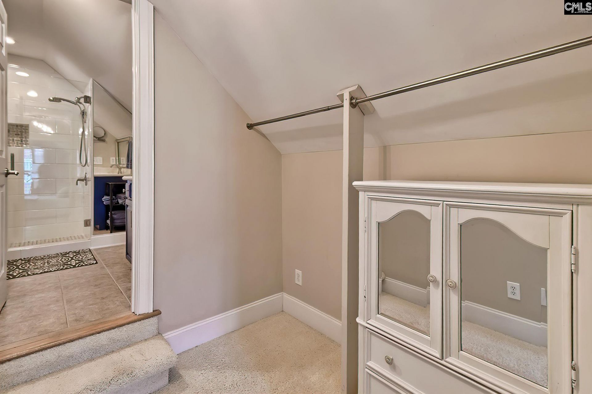 217 Palm Lake Drive Photo 36