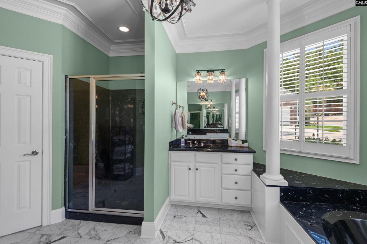 217 Palm Lake Drive Photo 36