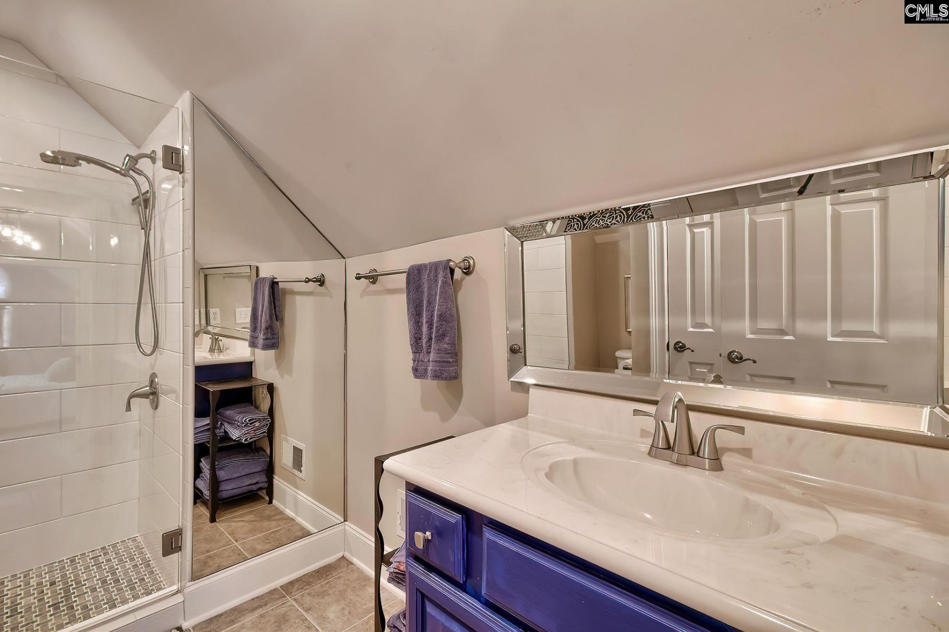 217 Palm Lake Drive Photo 37