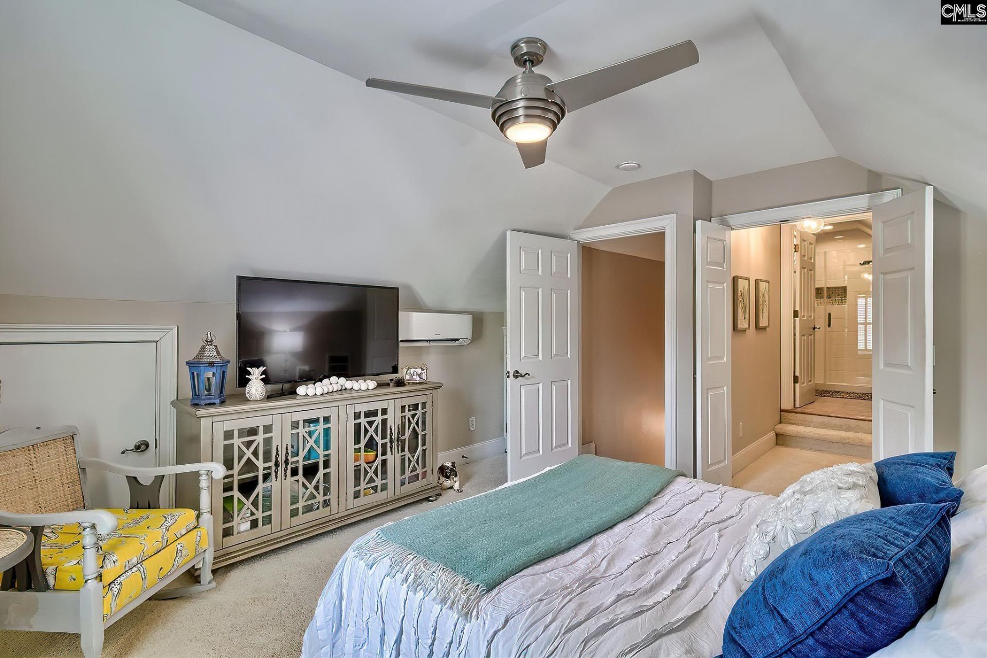 217 Palm Lake Drive Photo 37