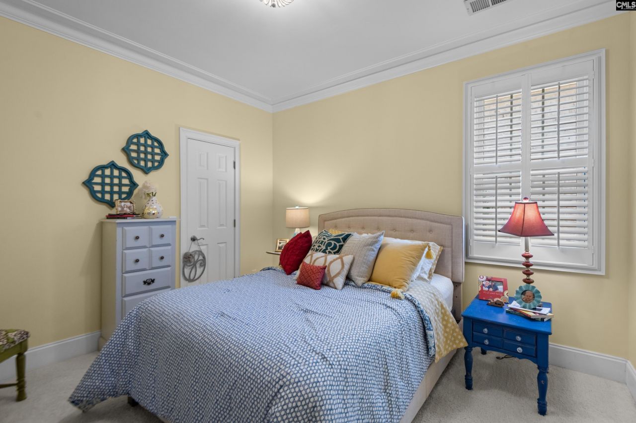 217 Palm Lake Drive Photo 37