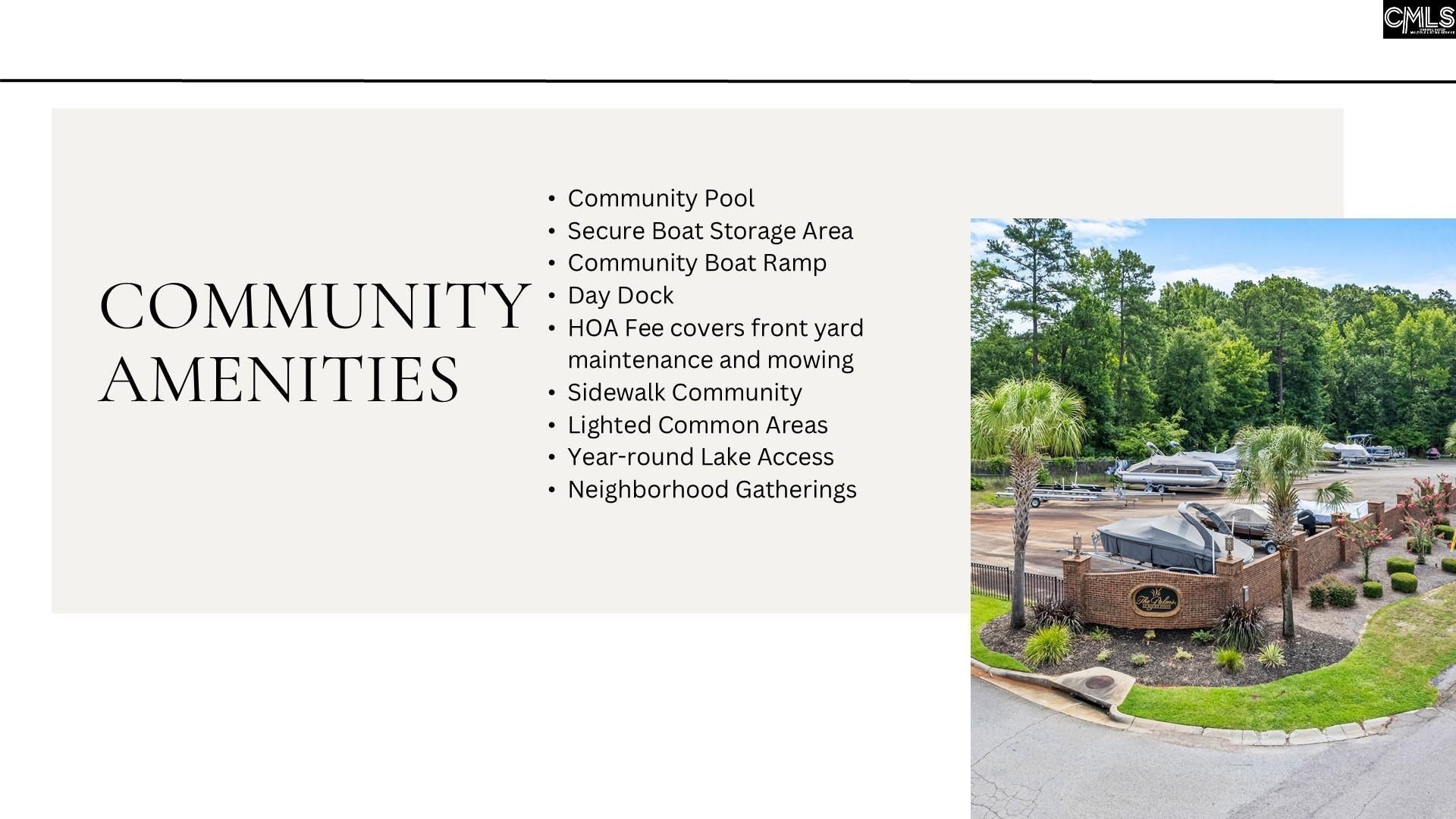 217 Palm Lake Drive Photo 38