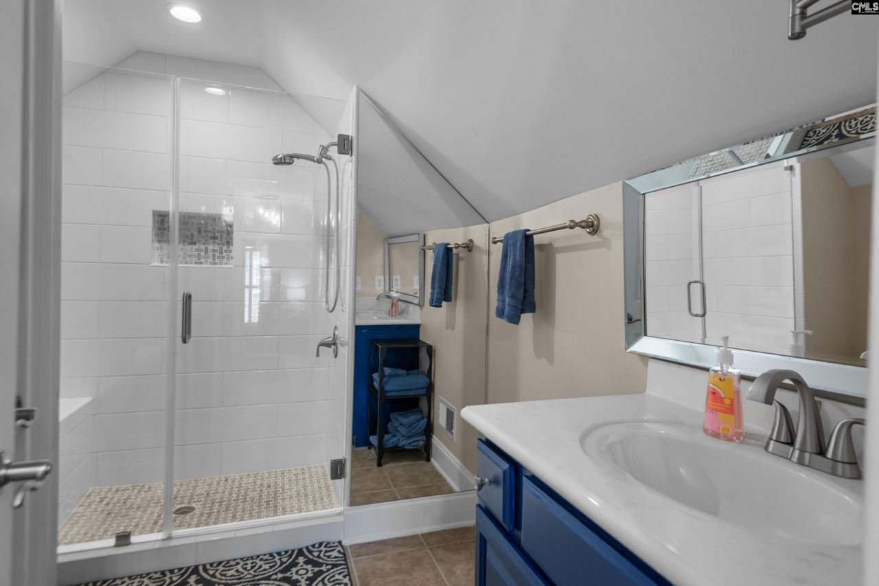 217 Palm Lake Drive Photo 39