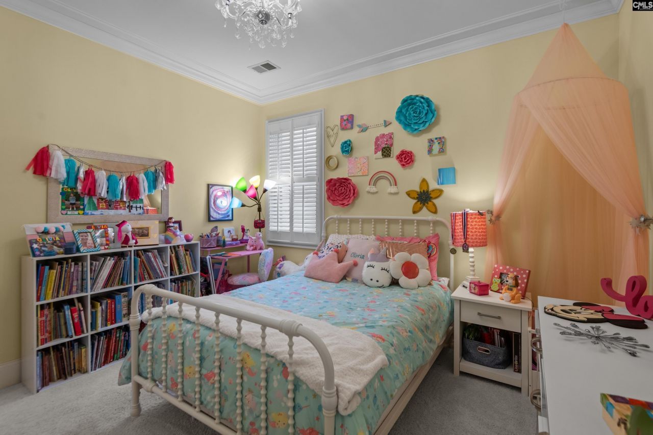 217 Palm Lake Drive Photo 39