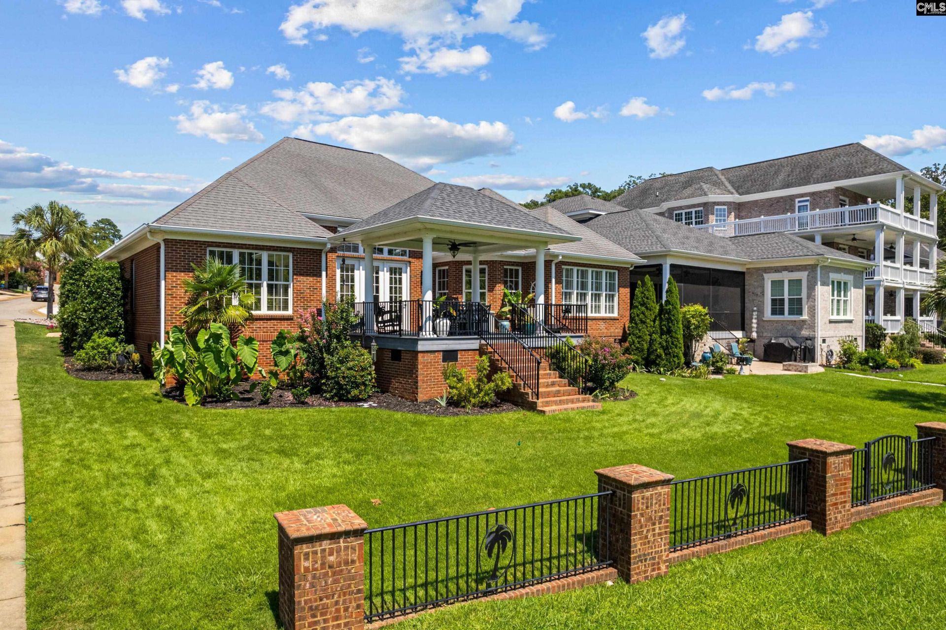 217 Palm Lake Drive Photo 39