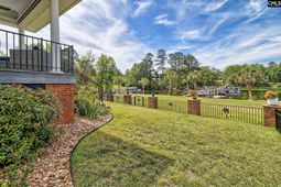 217 Palm Lake Drive photo 4