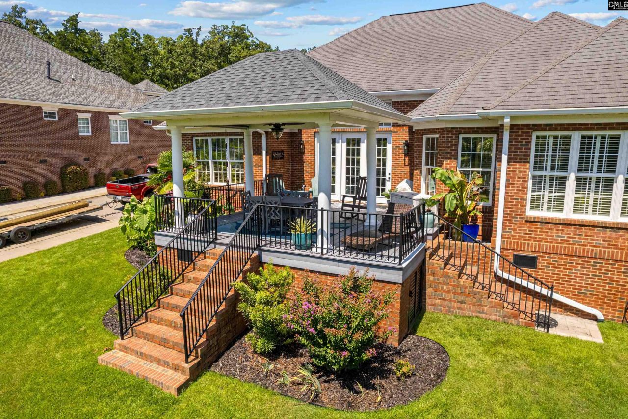 217 Palm Lake Drive Photo 40