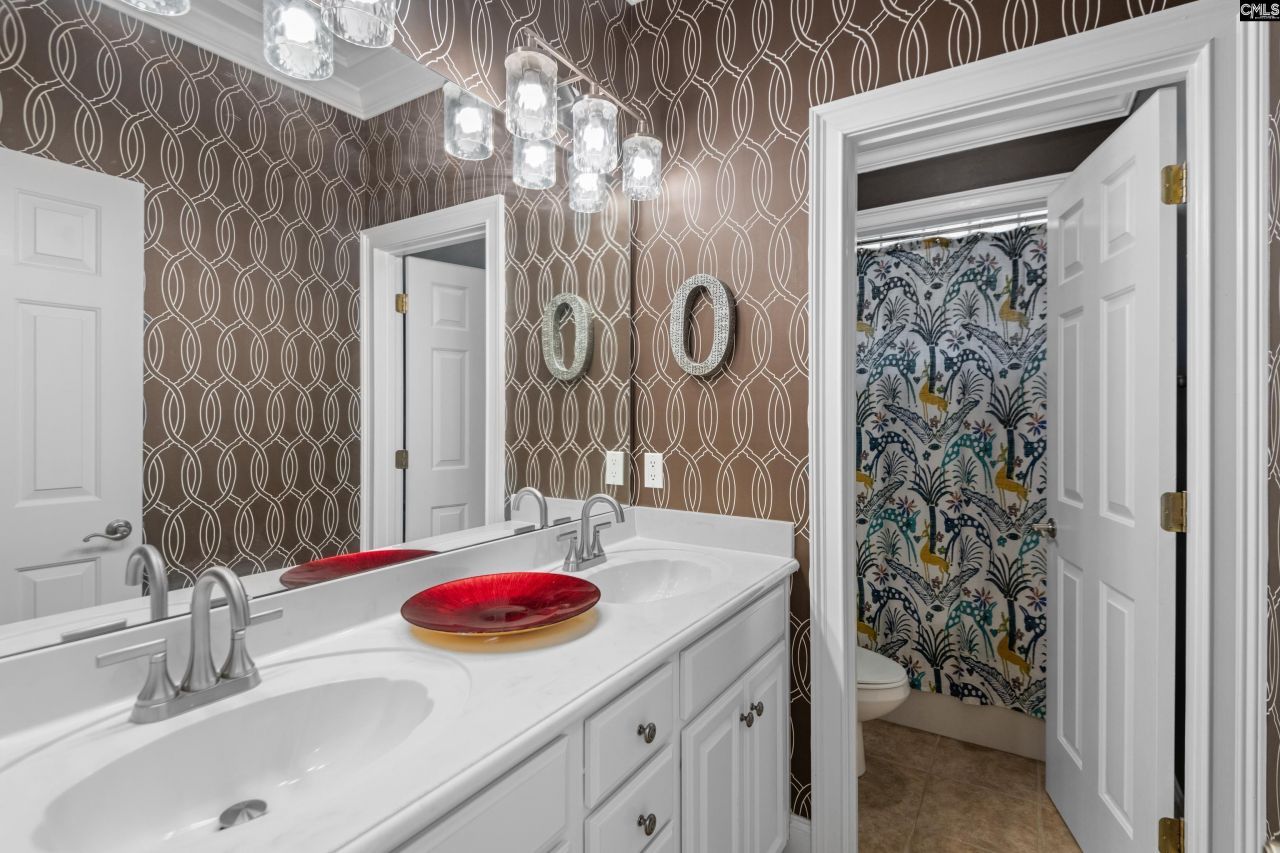 217 Palm Lake Drive Photo 40