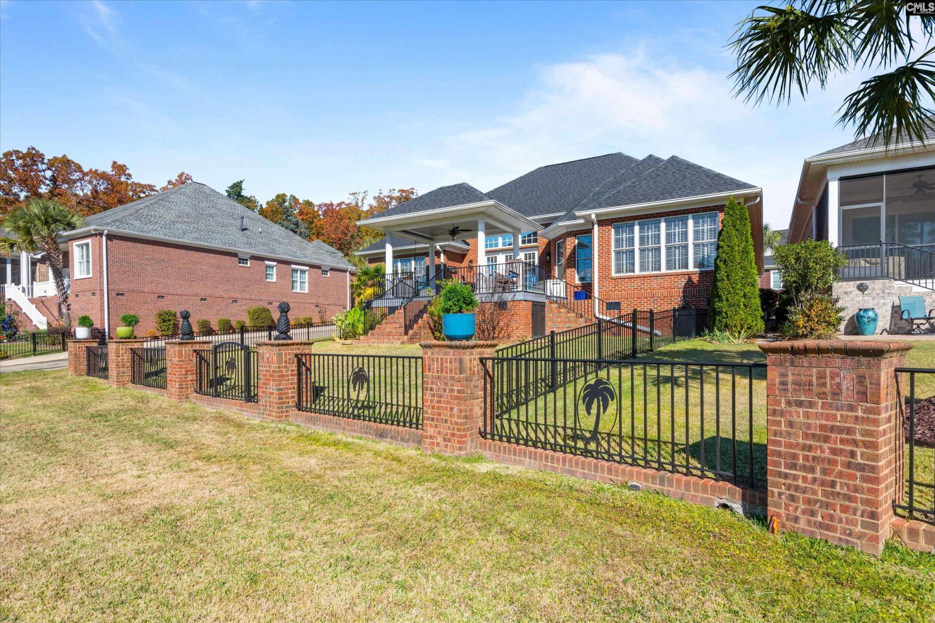 217 Palm Lake Drive Photo 40