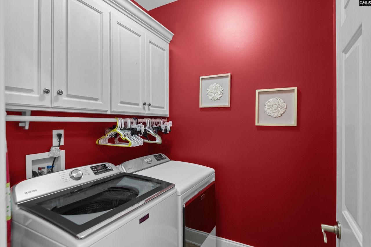 217 Palm Lake Drive Photo 41