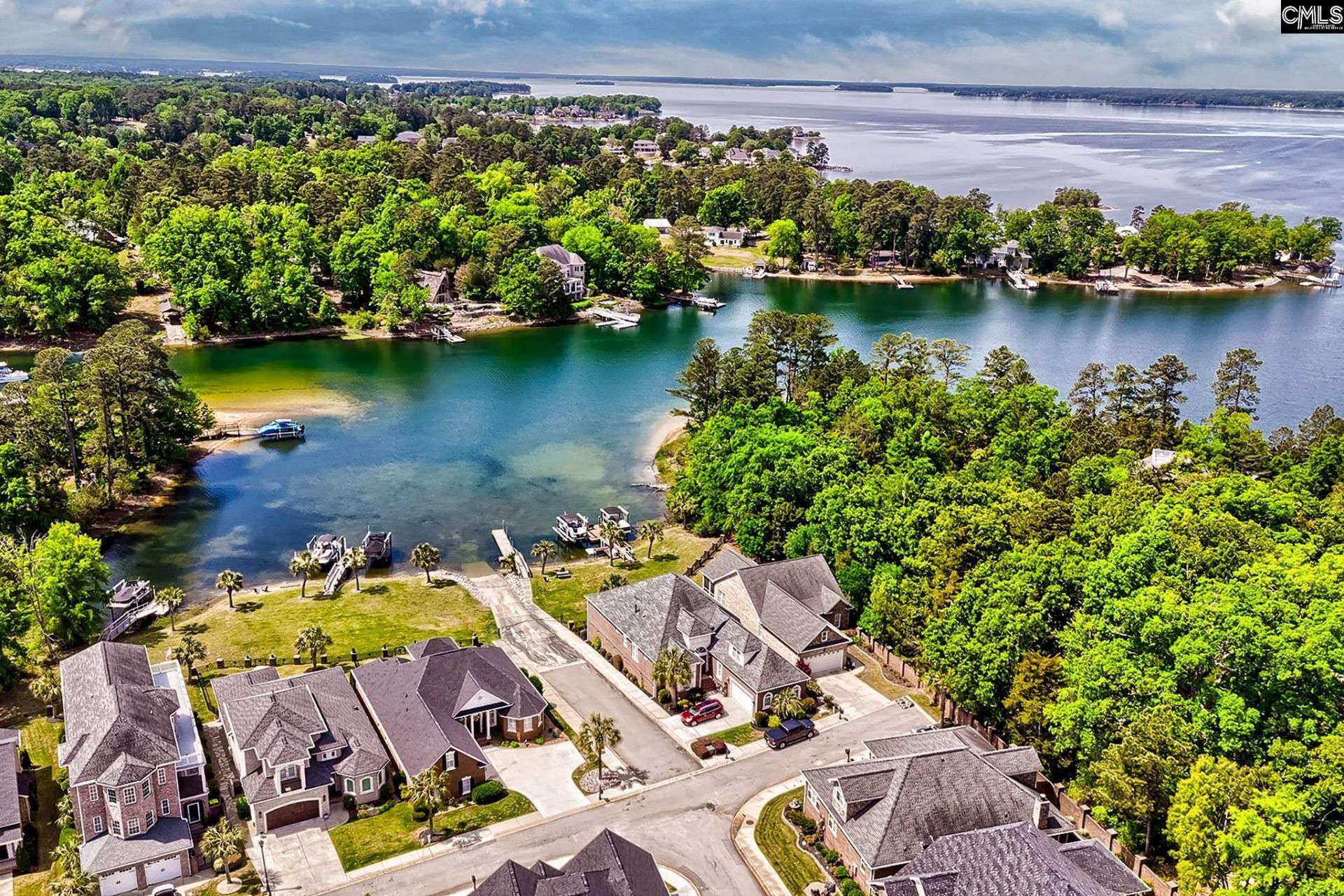 217 Palm Lake Drive Photo 42