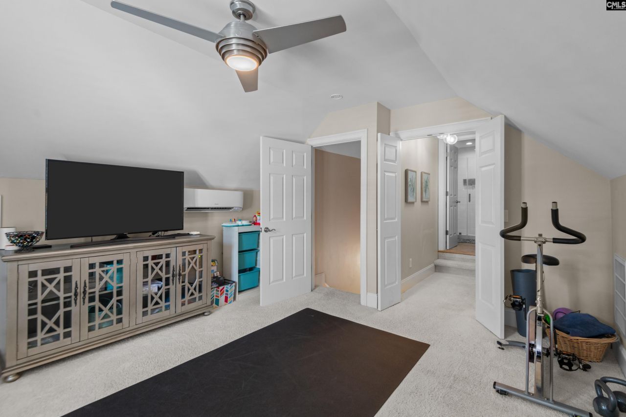 217 Palm Lake Drive Photo 42