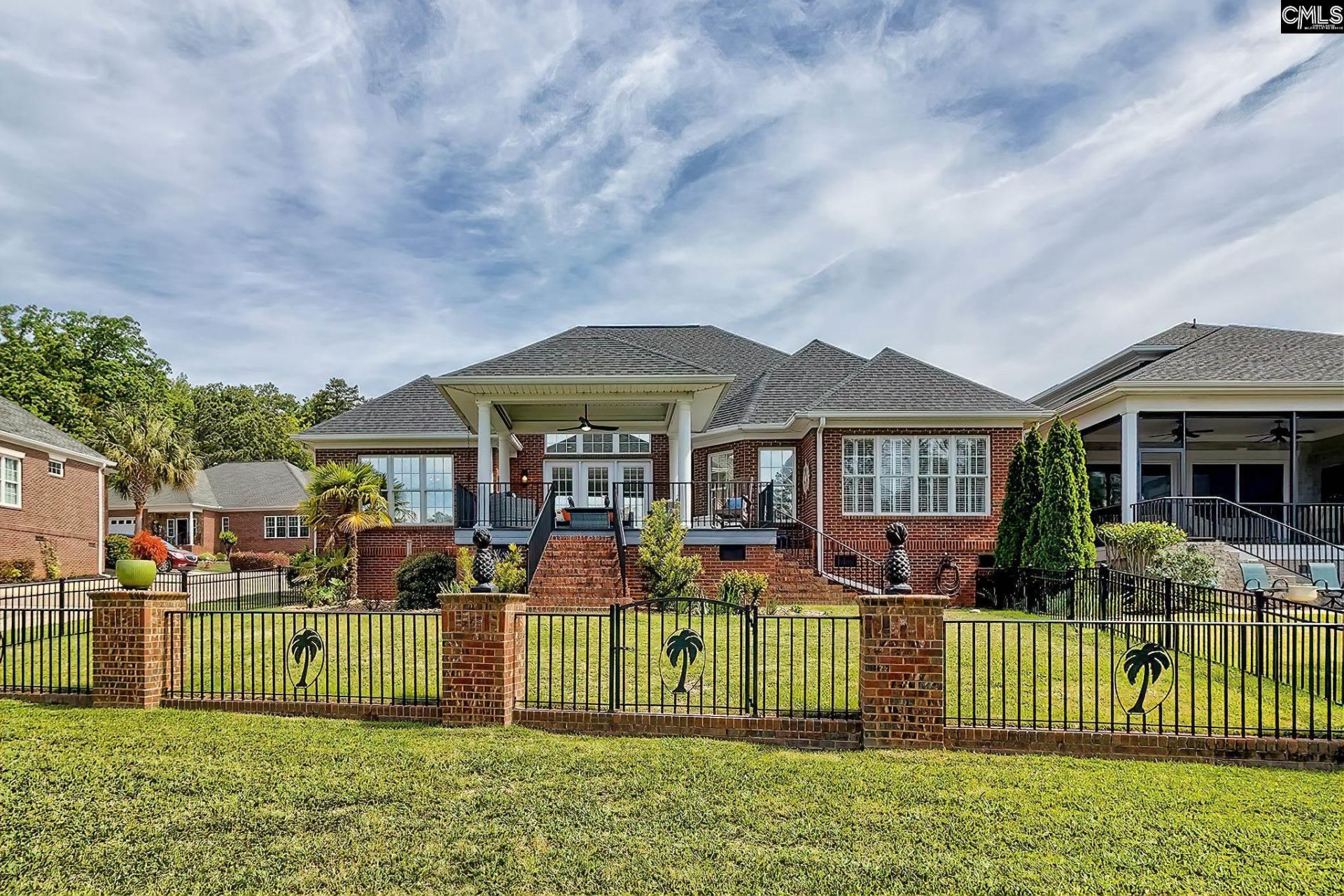 217 Palm Lake Drive Photo 43