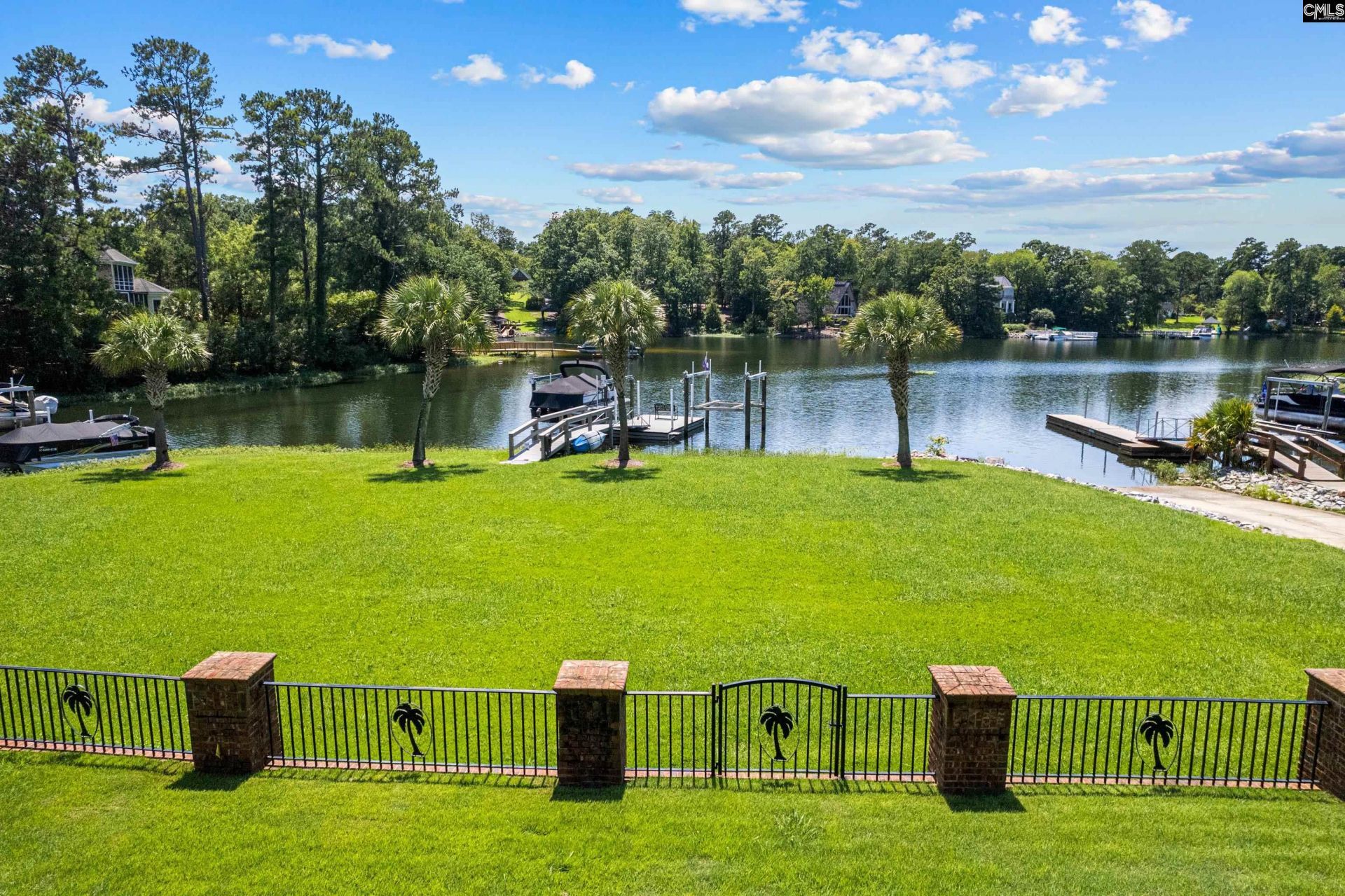 217 Palm Lake Drive Photo 43