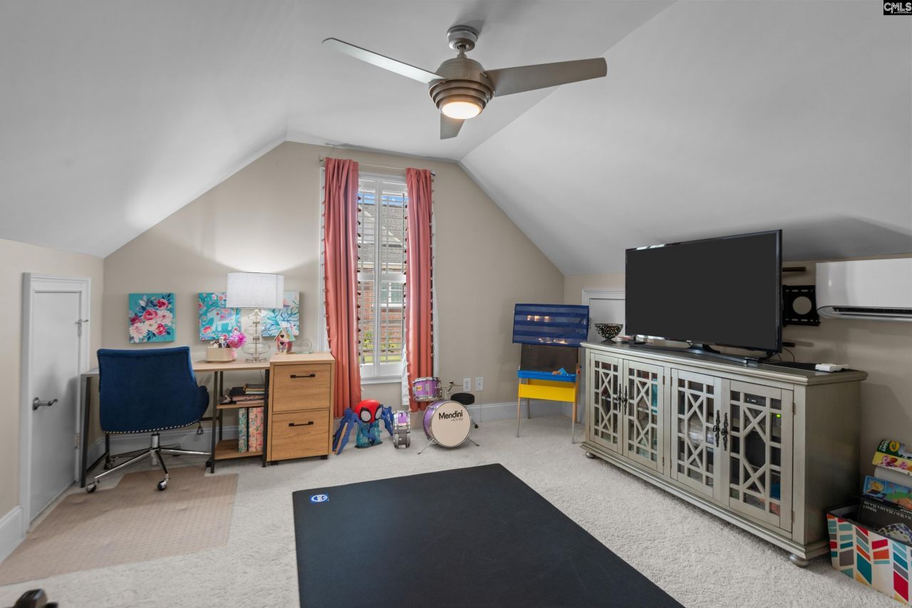 217 Palm Lake Drive Photo 43