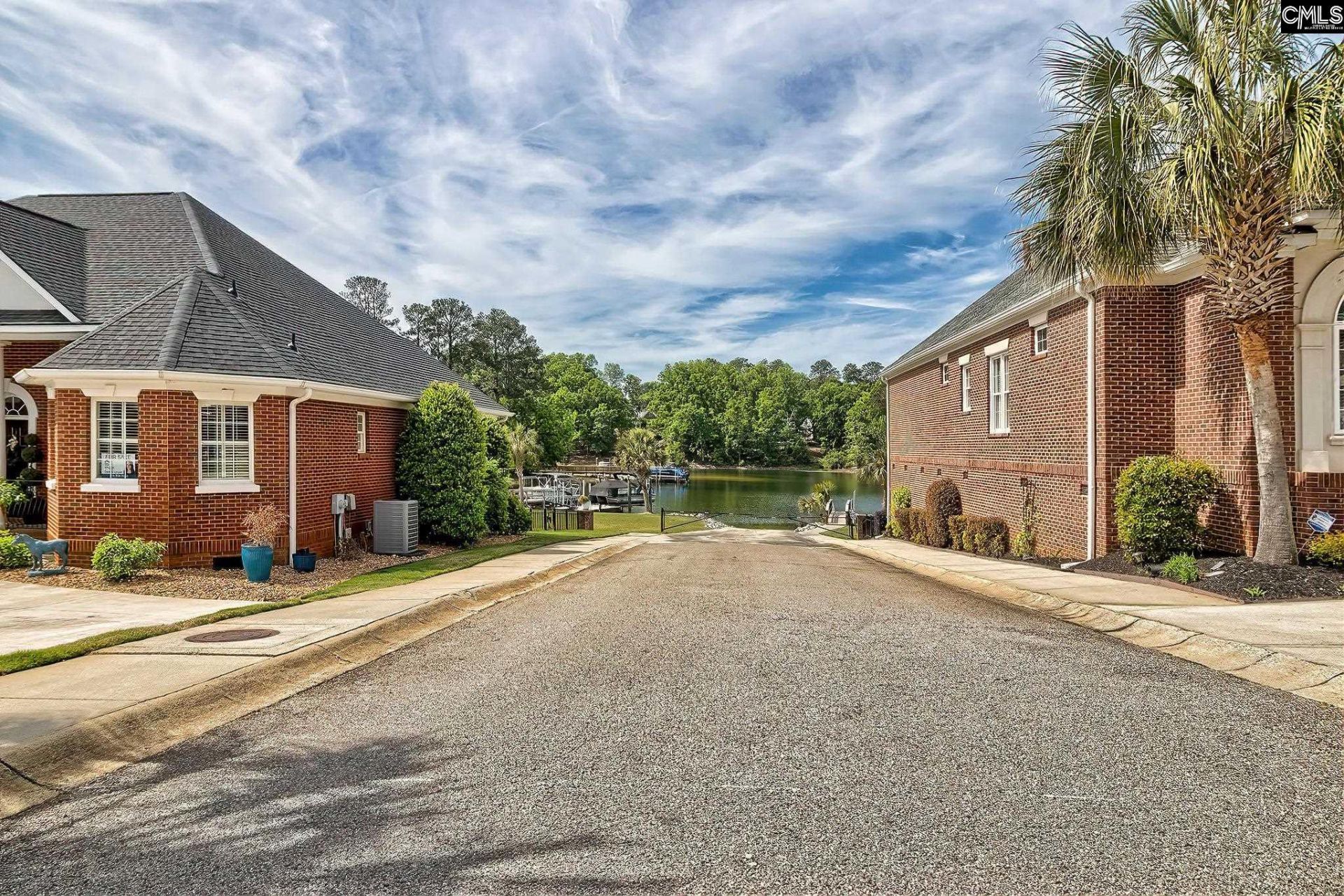 217 Palm Lake Drive Photo 44