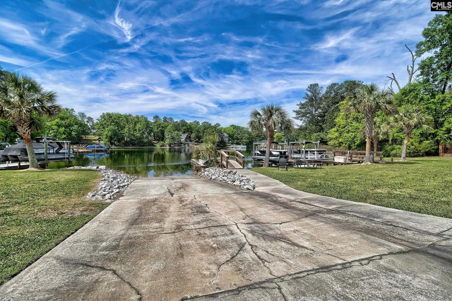 217 Palm Lake Drive Photo 45