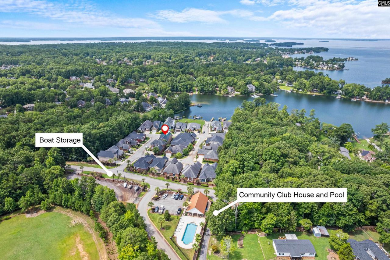 217 Palm Lake Drive Photo 45