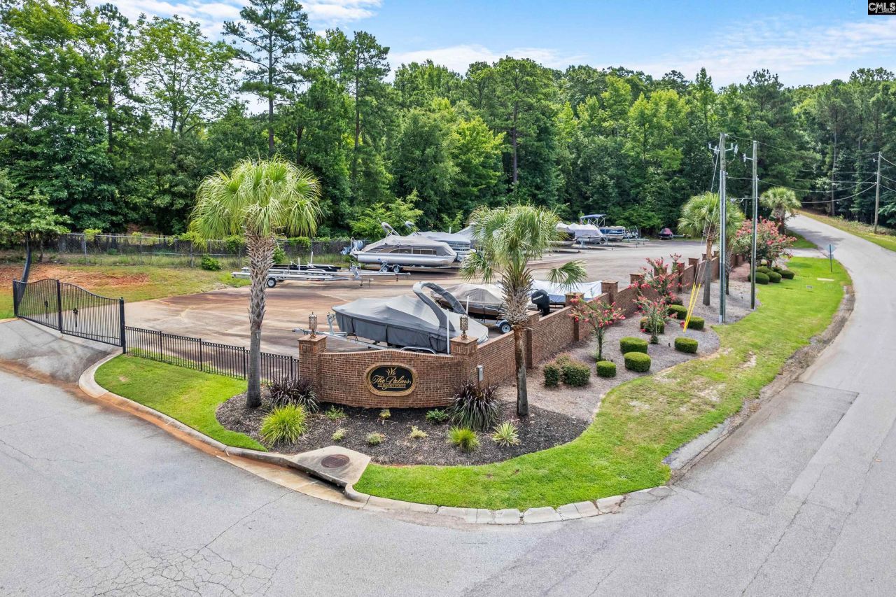 217 Palm Lake Drive Photo 46