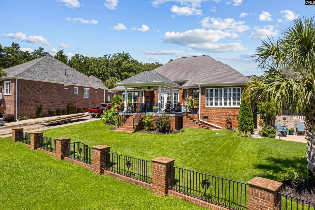 217 Palm Lake Drive Photo 48