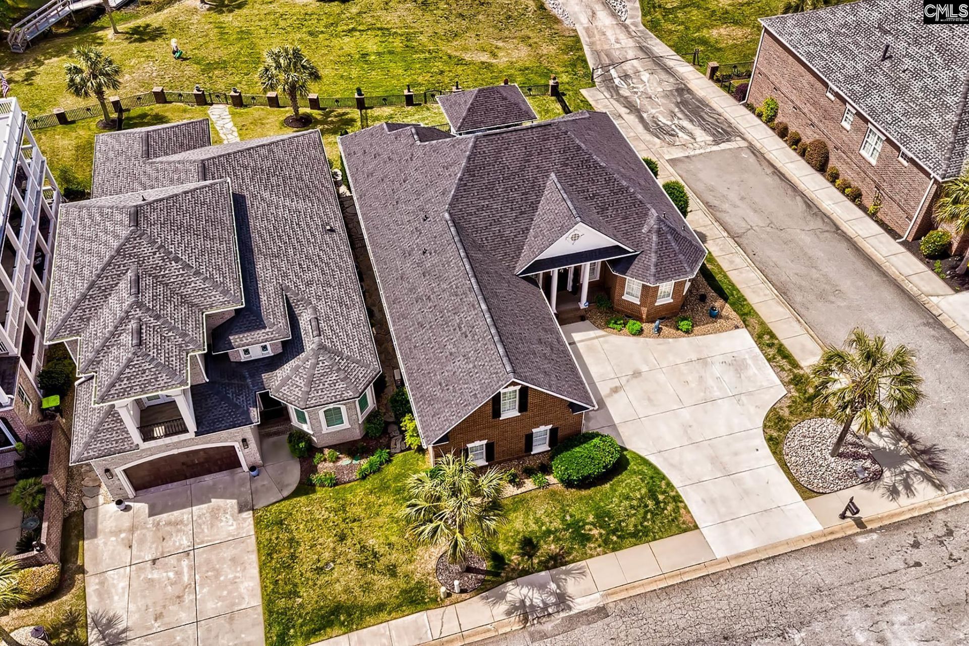 217 Palm Lake Drive Photo 49