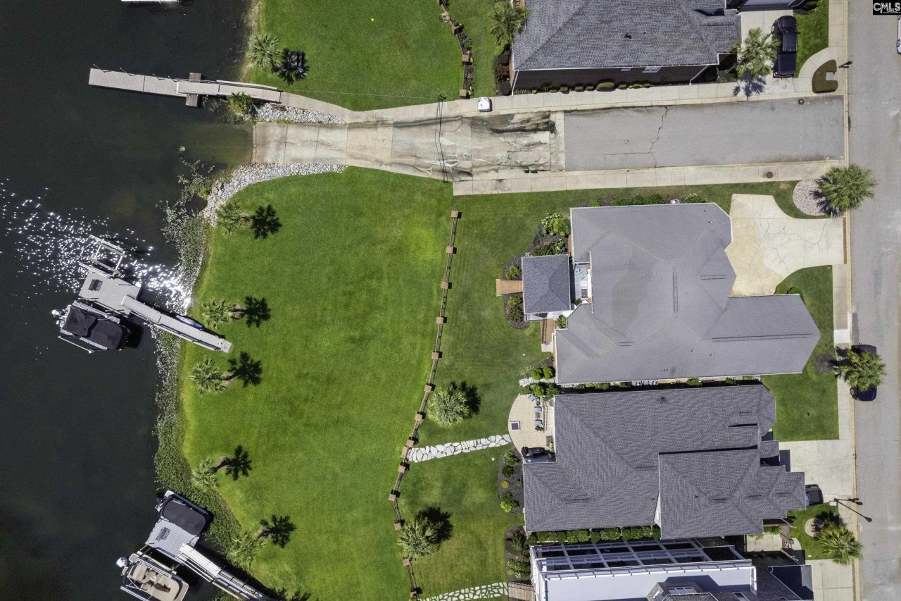 217 Palm Lake Drive Photo 49