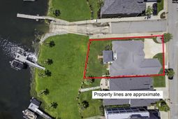 217 Palm Lake Drive photo 4