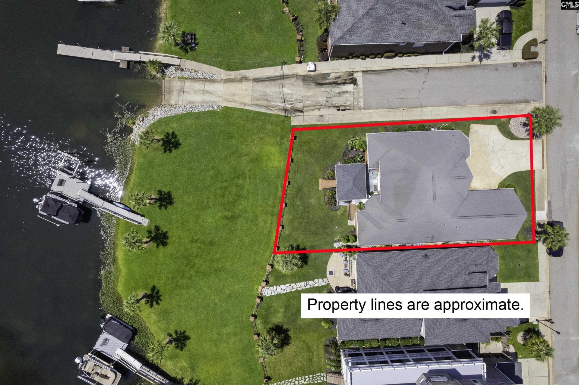 217 Palm Lake Drive Photo 5