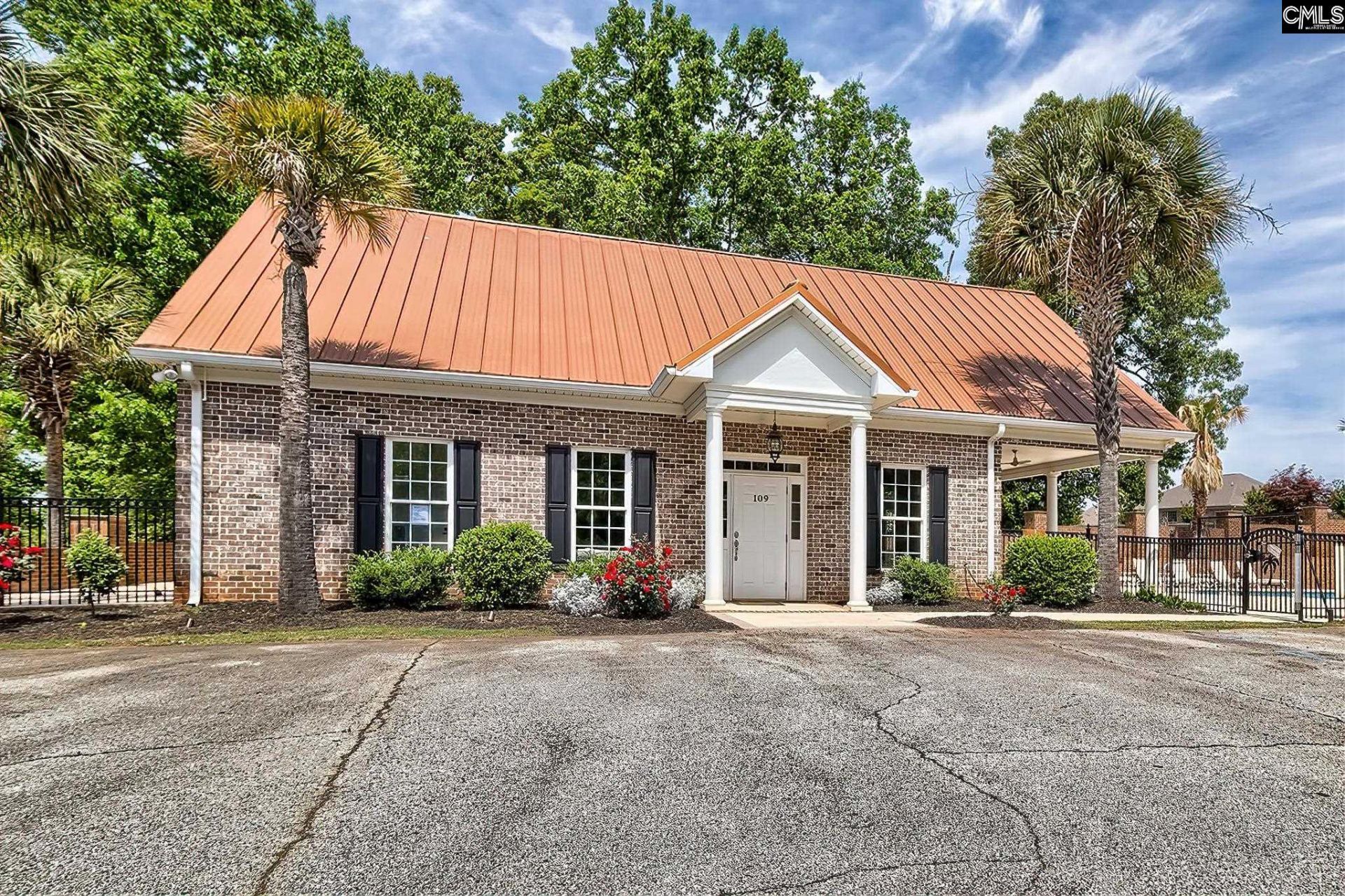 217 Palm Lake Drive Photo 50