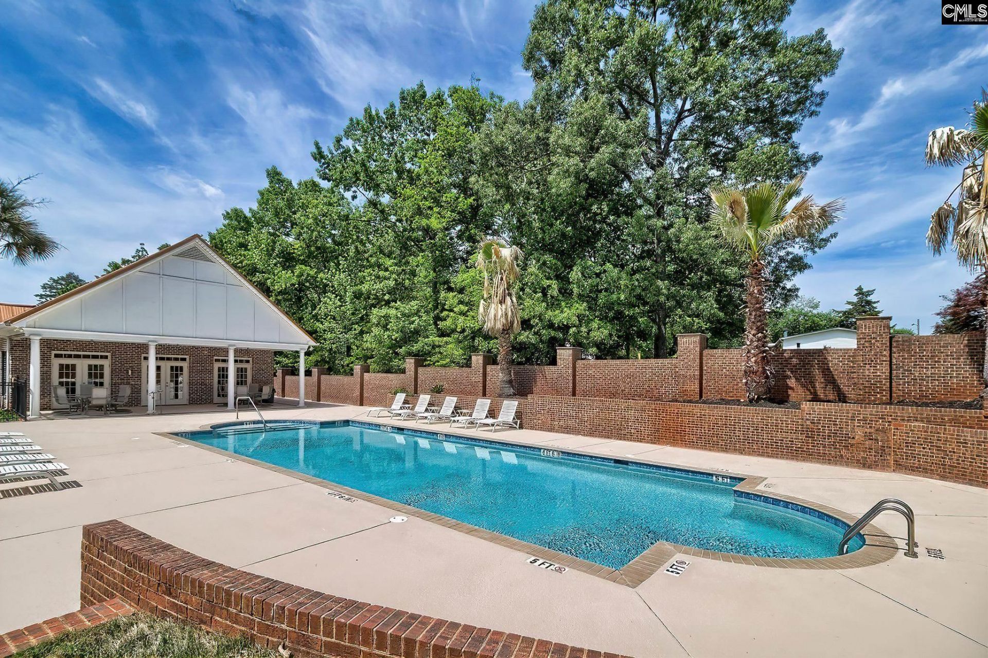 217 Palm Lake Drive Photo 51