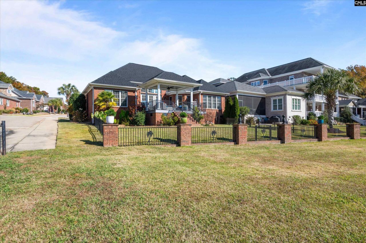 217 Palm Lake Drive Photo 51