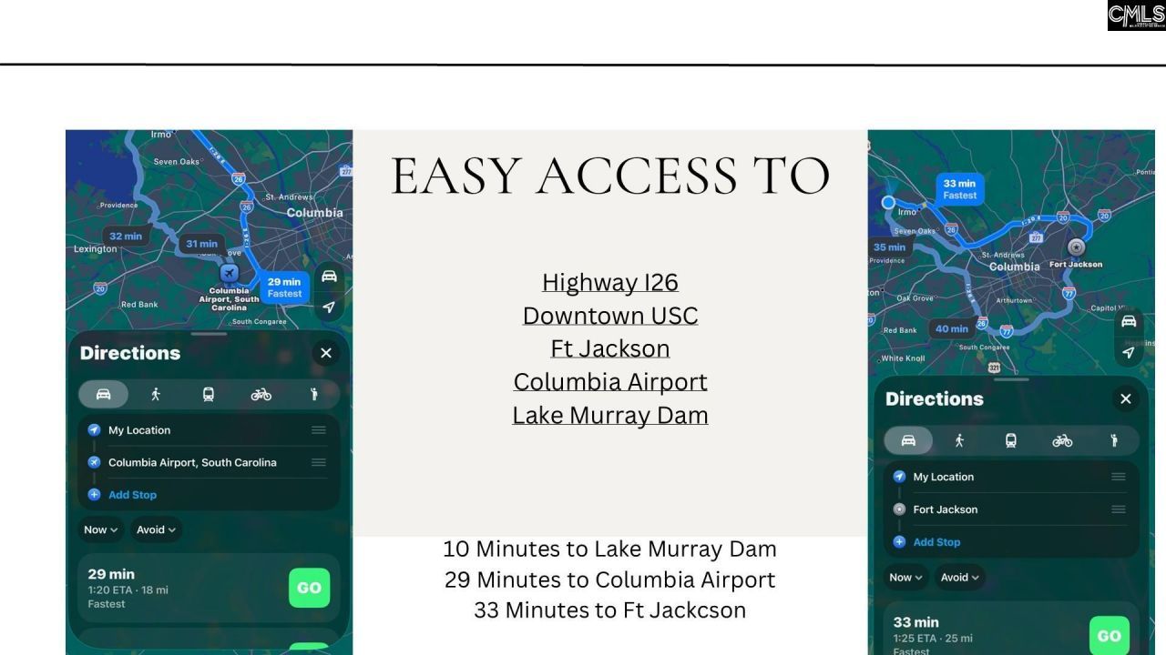 217 Palm Lake Drive Photo 51