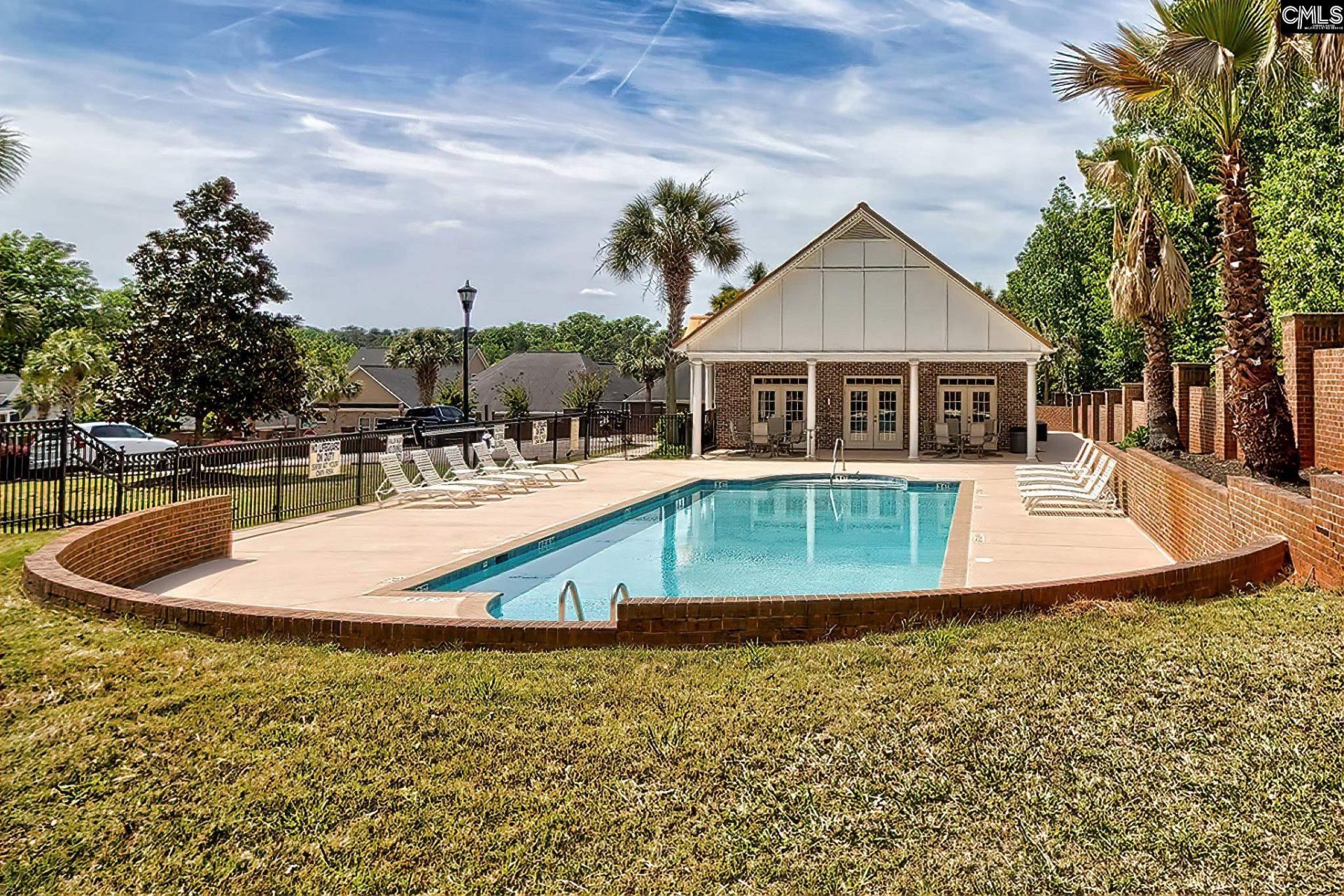 217 Palm Lake Drive Photo 53