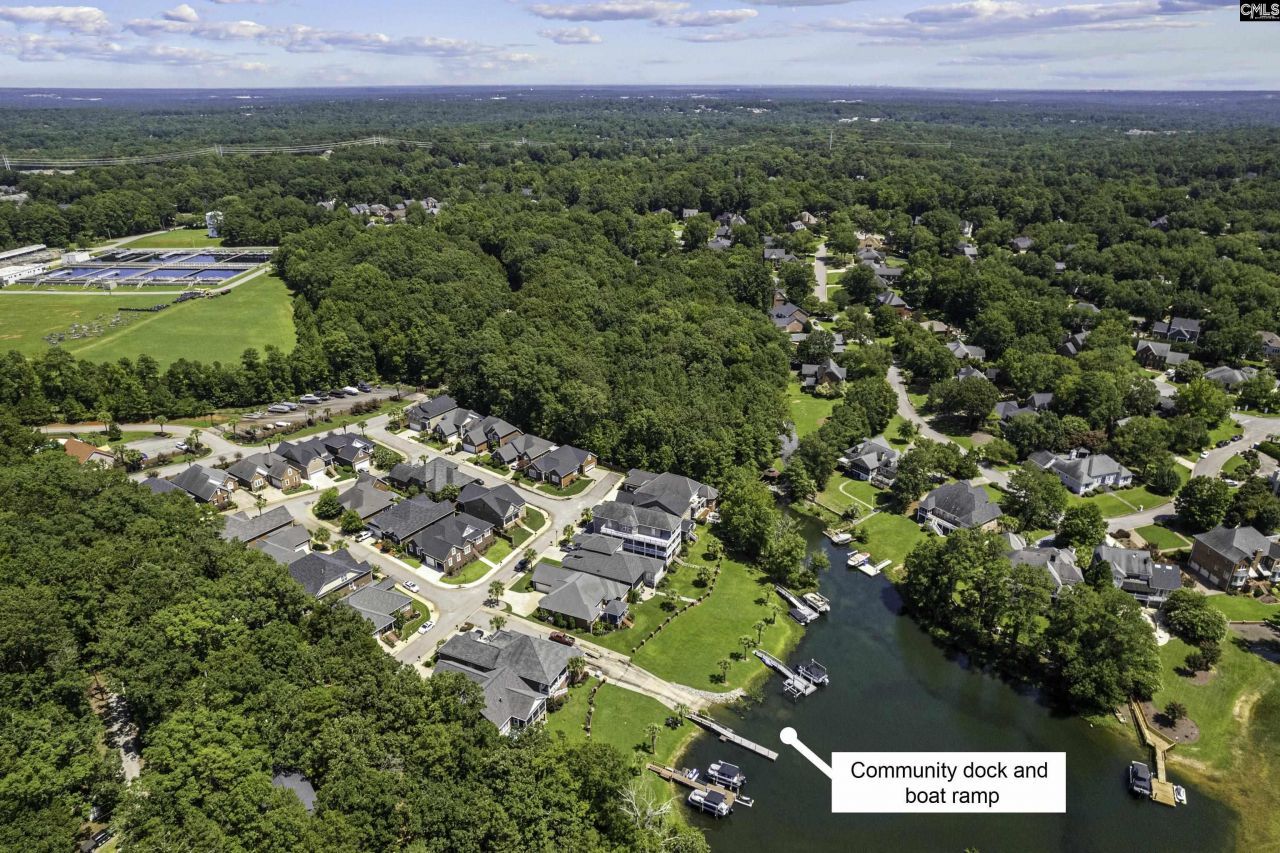 217 Palm Lake Drive Photo 53