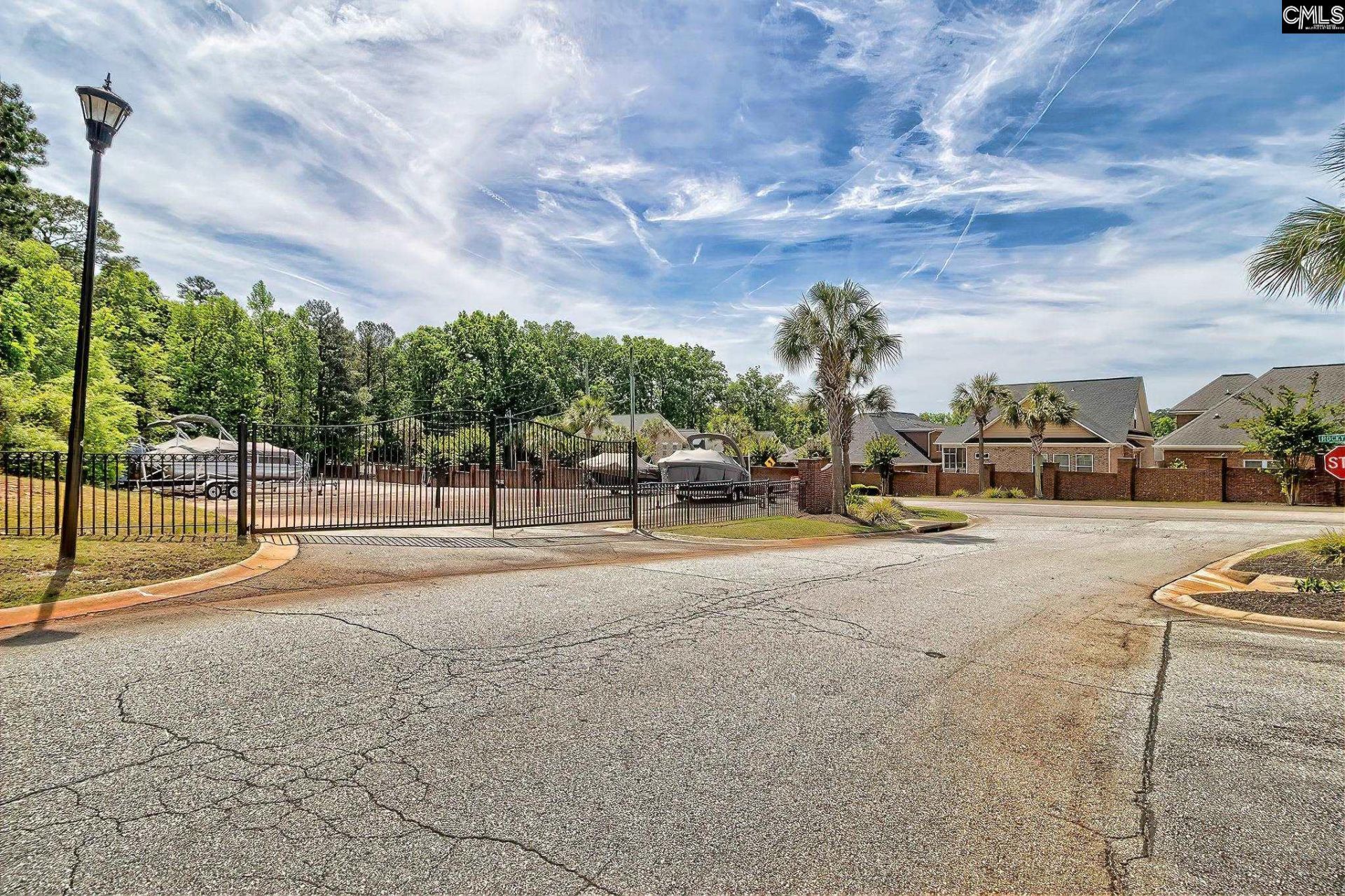 217 Palm Lake Drive Photo 54