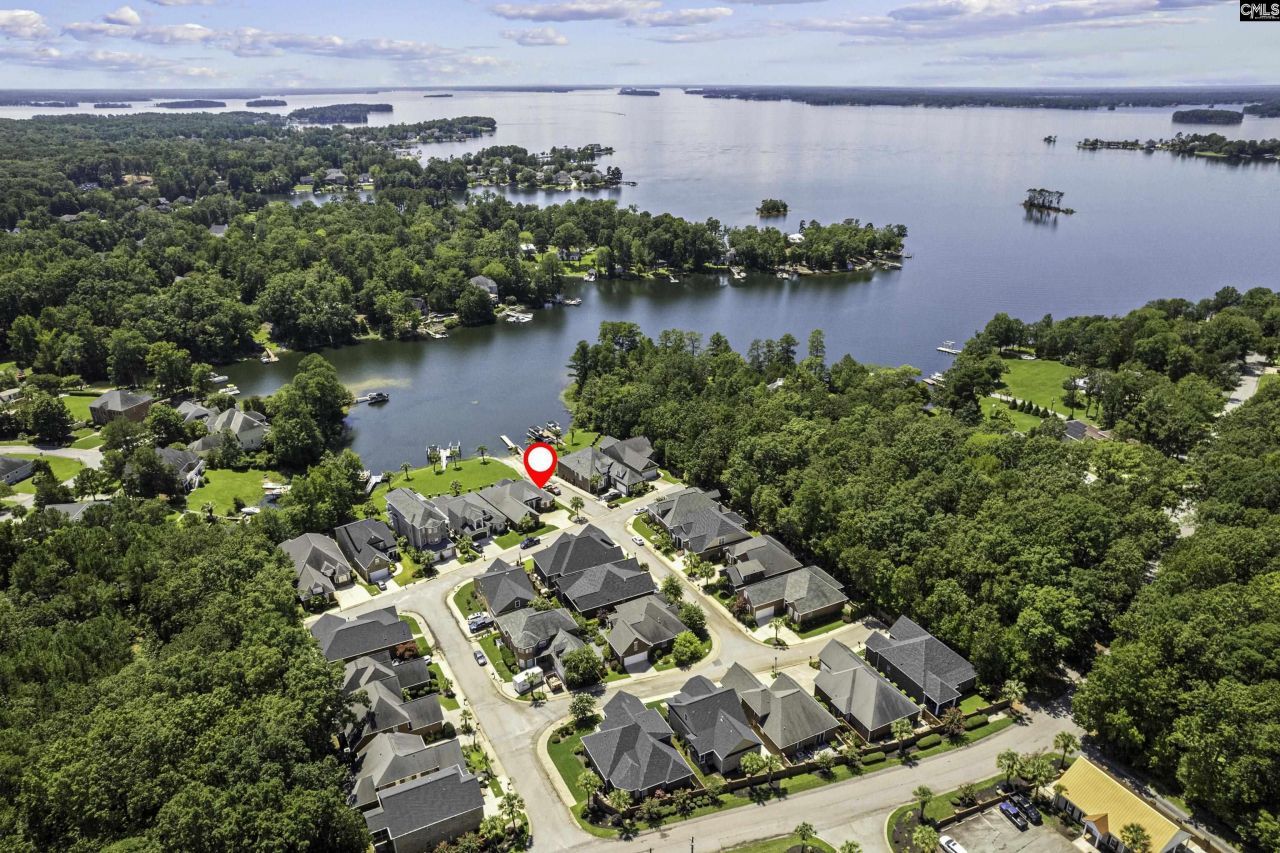 217 Palm Lake Drive Photo 54